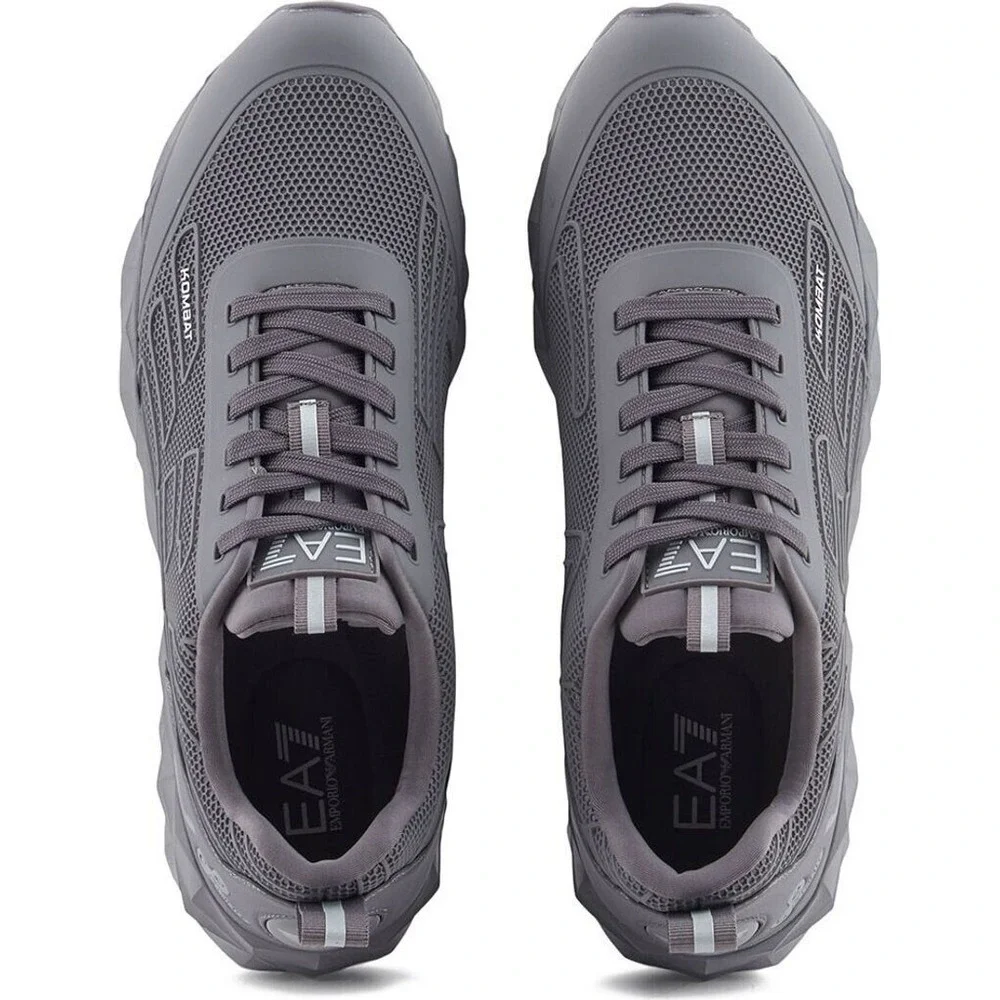 EMPORIO ARMANI EA7 emporio armani